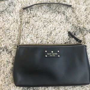 Kate Spade small purse- brand new